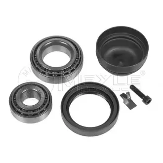 Подшипник ступицы MEYLE 0140330042