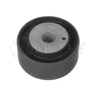 Сайлентблок балки (задньої) MB C-class (W203)/E-class (W210) -07 MEYLE 014 035 0044