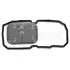 Фільтр АКПП MB A-class (W168)/Vaneo (414) 97-05 MEYLE 014 037 0003