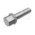Більше не постачається Болт колеса MB (W123/W124) (M12x1.5x40/61) MEYLE 014 040 0000 (фото 1)