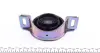 Mounting, propshaft. Кріплення, карданний вал MEYLE 0140411082S (фото 4)