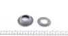 Mounting, propshaft. Кріплення, карданний вал MEYLE 0140411082S (фото 6)