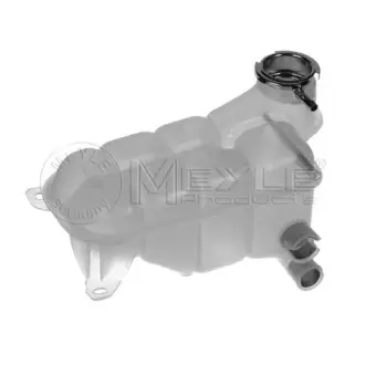 Бачок розширювальний MB 190 (W201) 82-93 MEYLE 014 050 0016