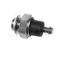 Oil pressure switch. Датчик давления масла MEYLE 0140540006 (фото 1)