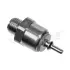 Coolant warning lamp temperature switch. Датчик сигнальной лампы охлаждающей жидкости MEYLE 0140540012 (фото 1)