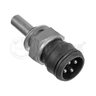 Датчик температури охолоджуючої рідини MB 190 (W201)/E (W124)/G (W460/W461)/S (W126/W140) 82-01 MEYLE 014 054 0035