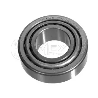 Подшипник ступицы колеса MEYLE 014 098 0030