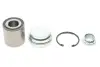 Підшипник маточини (задньої) MB A-class (W168) 97-04 (25x55x53.5) MEYLE 0140980038S (фото 1)