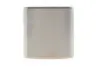 Підшипник маточини (задньої) MB A-class (W168) 97-04 (25x55x53.5) MEYLE 0140980038S (фото 5)