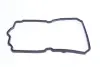 Комплект для заміни оливи АКПП MB C (W203/204)/E (W211/212)/S (W220/221)/Sprinter 906 1.6-6.2 MEYLE 014 135 1212 (фото 5)