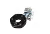 Муфта кардана еластична MB C-class (W203/W204)/ E-class (W211/W212) 05- MEYLE 0141522106HD (фото 2)