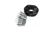 Муфта кардана еластична MB C-class (W203/W204)/ E-class (W211/W212) 05- MEYLE 0141522106HD (фото 4)