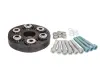 Муфта кардана еластична MB E-class (W210)/C-class (W202) (спереду) (всередині OE) MEYLE 0141522107HD (фото 1)