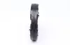 Муфта кардана еластична C-class (W202)/E-class (C124)/S-class (W140) 2.0-3.6 88-03 (к-кт) MEYLE 0141522110HD (фото 3)