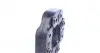 Муфта кардана еластична MB C-class (W203/W204)/E-class (W211/W212)/Sprinter 906/Vito (W639) MEYLE 0141522116HD (фото 3)