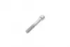 Муфта кардана еластична MB C-class (W204)/E-class (W212)/S-class (W221) 2.1D-6.2 06- (d=160mm) MEYLE 0141522119HD (фото 4)