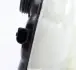Расширительный бачок MEYLE 014 223 0004 (фото 3)