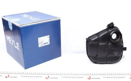 Расширительный бачок MEYLE 014 223 0004