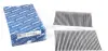 Фільтр салону MB S-class (W221/C216) 05- (вугільний) MEYLE 0143200000S (фото 1)