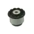 Сайлентблок W164 ML 05--W251 R-KLASA 06- -X1 MEYLE 0146100014 (фото 4)