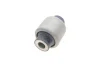 Сайлентблок важеля (переднього/знизу) MB E-class (W212) 09- MEYLE 0146100016