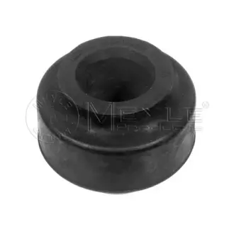 Втулка стабілізатора (переднього) MB E-class (W210) 95-03 (d=27mm) MEYLE 014 615 0002