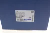Насос ГПК MB Sprinter/Vito 2.2CDI 09- MEYLE 014 631 0015 (фото 9)