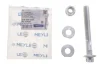 Болт важеля (переднього) MB C-клас (W204)/E-клас (W212)/S-клас (W221) 05- MEYLE 0146540002 (фото 2)