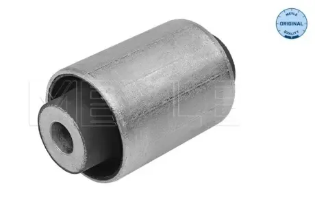 Автозапчасть MEYLE 014 710 0021