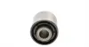 Сайлентблок важеля (заднього) MB M-class (W166)/GL-class (X164) 05- MEYLE 014 710 0033 (фото 2)