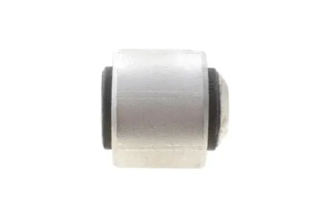 Сайлентблок важеля (заднього) MB GL-class (X164)/ML-class (W164) 05- MEYLE 014 710 0036