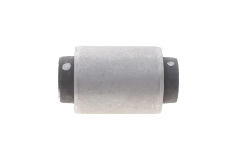 Сайлентблок балки (задньої) MB A-class (W177) 18- MEYLE 0147100050