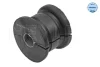 Подушка стабілізатора задн (14мм) MERCEDES C T-MODEL (S203), C (W203), CLK (C209) 1.8-5.5 05.00-05.09 MEYLE 0147150002 (фото 2)