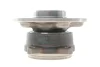 Підшипник маточини (задньої) MB E-class (W213) 16- MEYLE 0147530006 (фото 4)