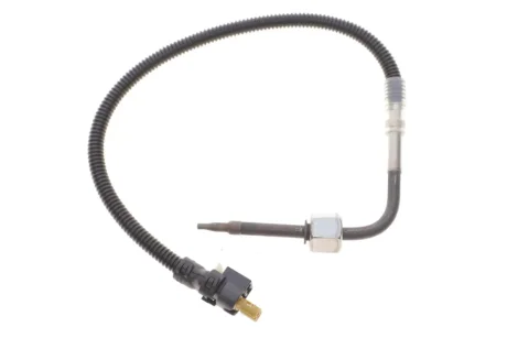 Датчик температури ВГ MB Sprinter (W907/W910) 2.0-2.2 CDI (OM651/OM654) 18- MEYLE 0148000179