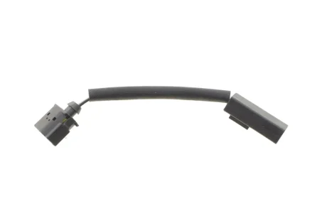 Ремкомплект кабелю регулятора фаз газорозподілу MB Sprinter 906 06-18 M271 MEYLE 0148109002