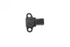 Датчик тиску наддува MB Sprinter 906/Vito (W639) 03-/VW Crafter 30-50 06- MEYLE 014 812 0002 (фото 3)