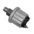 Oil pressure switch. Датчик давления масла MEYLE 0148200001 (фото 1)
