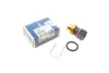 Датчик температури охолоджуючої рідини VW LT 2.5TDI 96-06 (4 конт) MEYLE 014 821 0002 (фото 1)