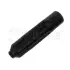 Наконечник свічки запалювання MB E-class (W124/W210) 93-03/ Sprinter 95-06 (M111) MEYLE 014 862 0001 (фото 1)