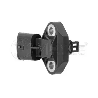 Intake manifold pressure sensor. Датчик абсолютного давления, впуск  MEYLE 0148990050