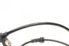 Датчик ABS (передній) MB C-class (W204) 07-14 MEYLE 0148990080 (фото 2)