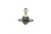 Шарова опора.передня вісь MEYLE 0160100026HD (фото 4)