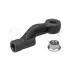 Рульовий наконечник Лів/Прав SMART CABRIO, CITY-COUPE, CROSSBLADE, FORTWO, ROADSTER 0.6/0.7/0.8D 07.98-01.07 MEYLE 0160200000 (фото 1)