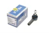 Наконечник тяги рульової Mitsubishi Colt 04-12/ Smart Forfour 04-06 MEYLE 0160200013HD (фото 1)