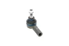 Наконечник тяги рульової Mitsubishi Colt 04-12/ Smart Forfour 04-06 MEYLE 0160200013HD (фото 2)