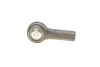 Наконечник тяги рульової Mitsubishi Colt 04-12/ Smart Forfour 04-06 MEYLE 0160200013HD (фото 3)