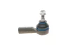 Наконечник тяги рульової Mitsubishi Colt 04-12/ Smart Forfour 04-06 MEYLE 0160200013HD (фото 4)