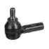 Наконечник тяги рульової MB C-class (W202/S202) 93-02 MEYLE 0160206330