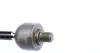 Тяга рульова MB C-class(W204)/E-class (C207) 07-16 MEYLE 016 031 0024 (фото 2)